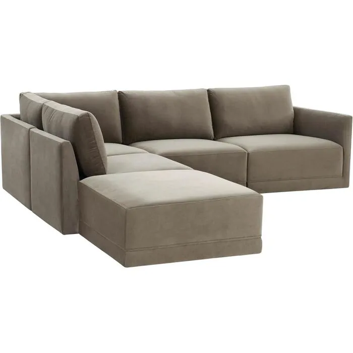 Tov-Furniture-RENL03110SEC4L-5