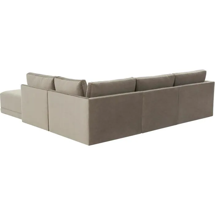 Tov-Furniture-RENL03110SEC4R-5