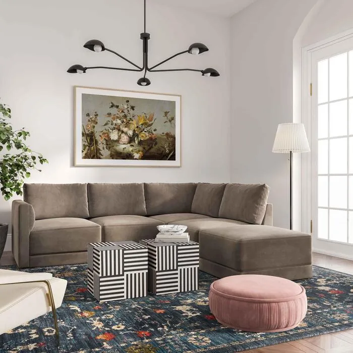 Tov-Furniture-RENL03110SEC4R-3