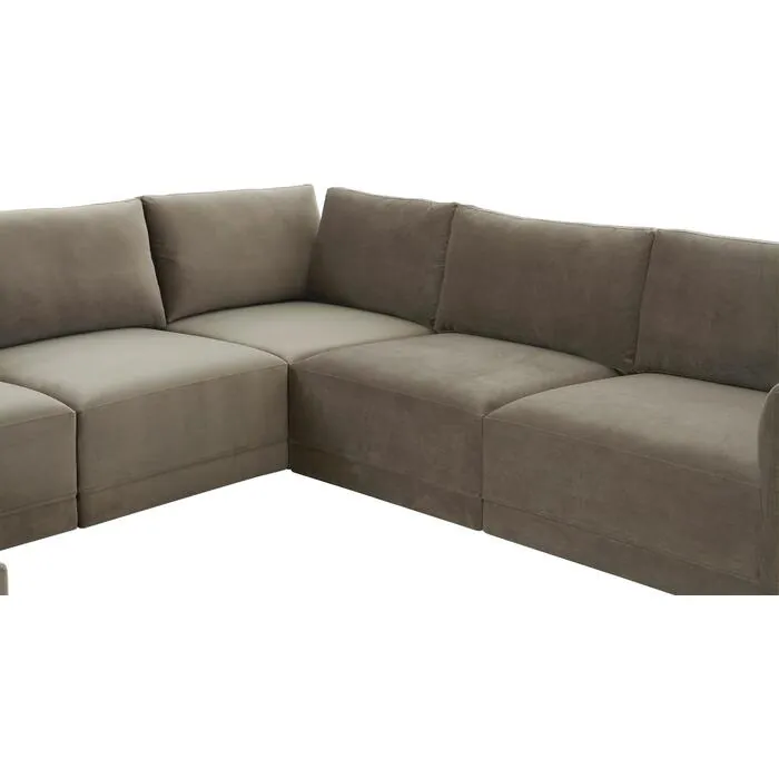 Tov-Furniture-RENL03110SEC5-8