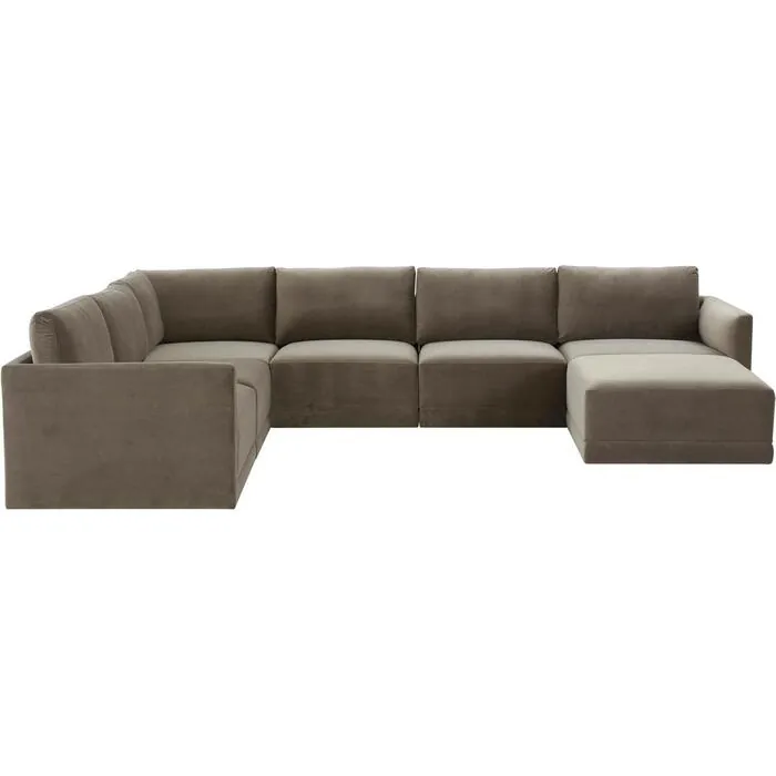 Tov-Furniture-RENL03110SEC5-7