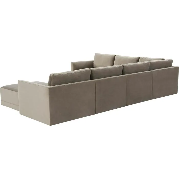 Tov-Furniture-RENL03110SEC5-6