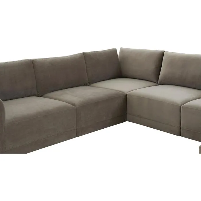 Tov-Furniture-RENL03110SEC5-5