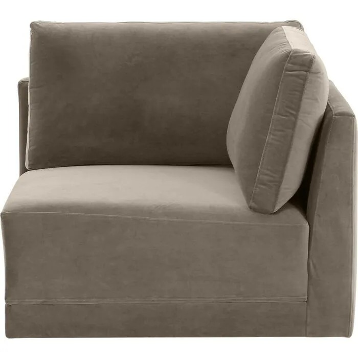 Tov-Furniture-RENL03110W-6