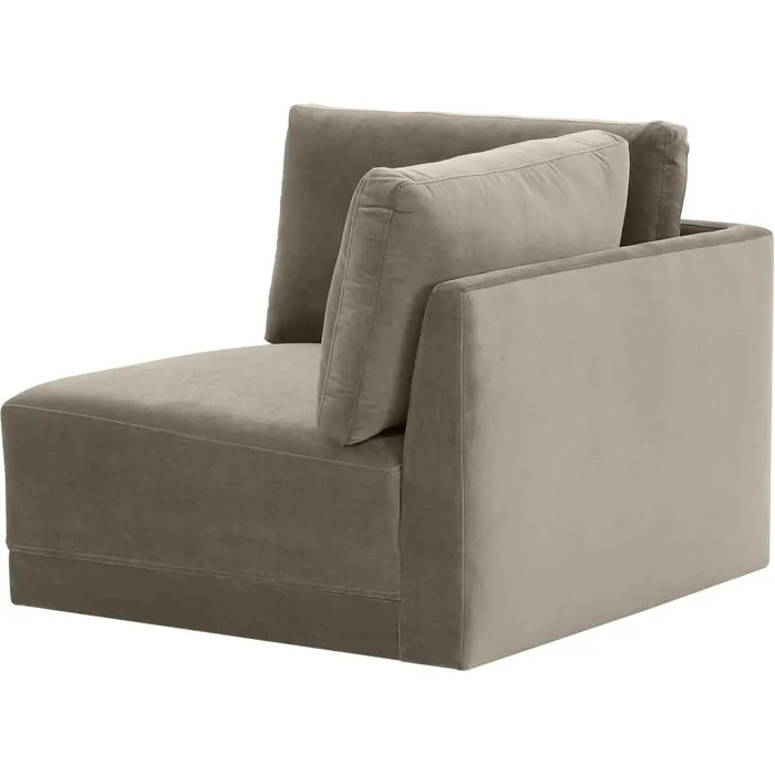 Tov-Furniture-RENL03110W-5