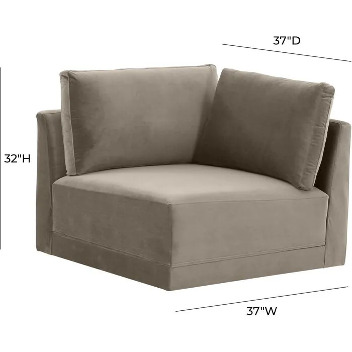 Tov-Furniture-RENL03110W-4