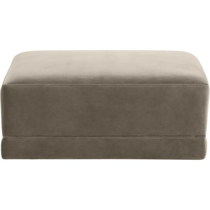 Tov-Furniture-RENL03111-3