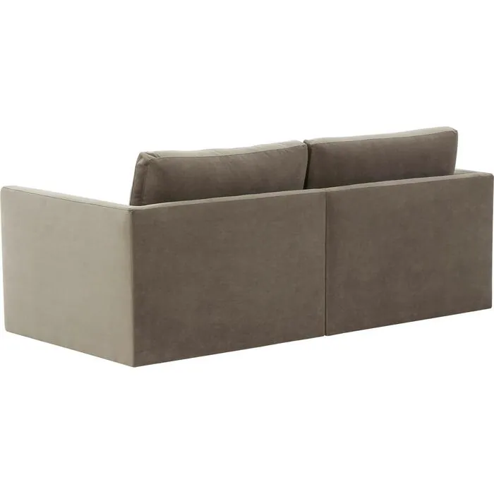 Tov-Furniture-RENL03112-5