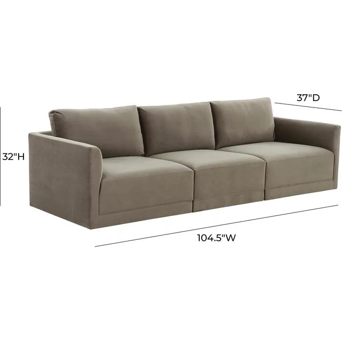 Tov-Furniture-RENL03113-4