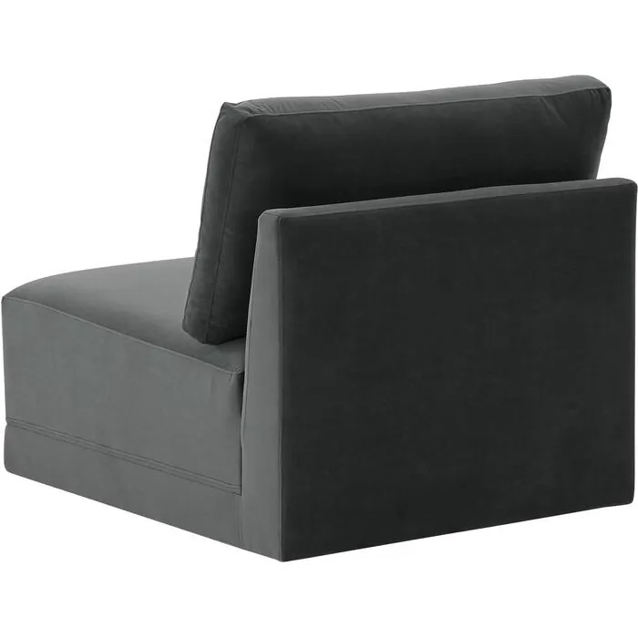 Tov-Furniture-RENL03120AC-4