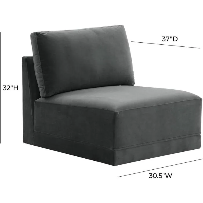 Tov-Furniture-RENL03120AC-3