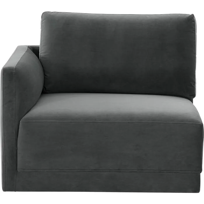 Tov-Furniture-RENL03120LC-5