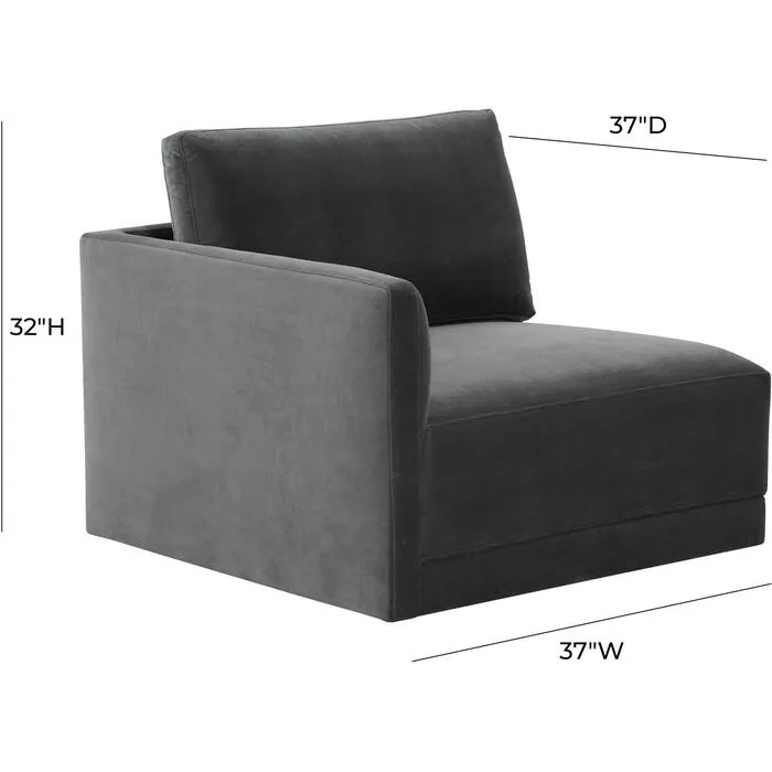 Tov-Furniture-RENL03120LC-4