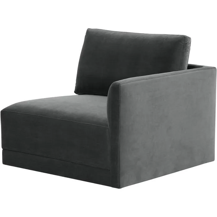 Tov-Furniture-RENL03120RC-5