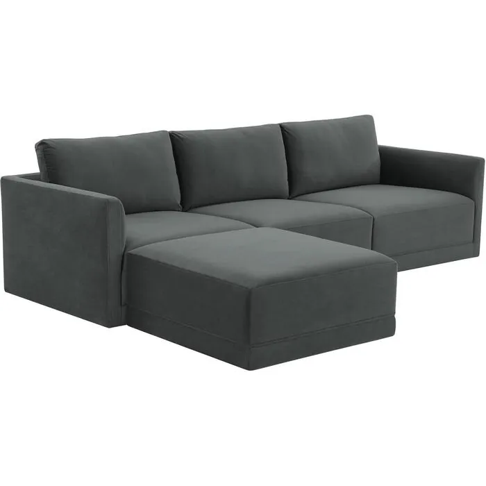 Tov-Furniture-RENL03120SEC-5