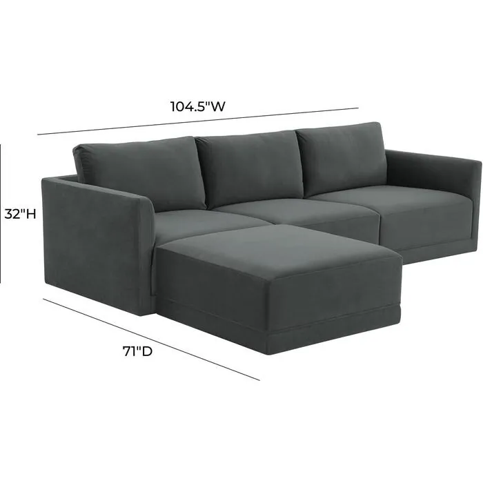 Tov-Furniture-RENL03120SEC-4