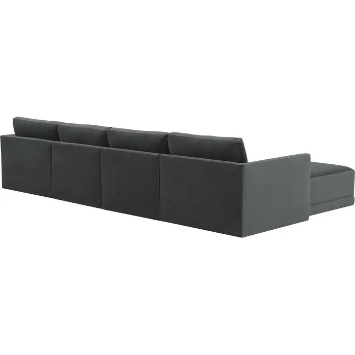 Tov-Furniture-RENL03120SEC1-5