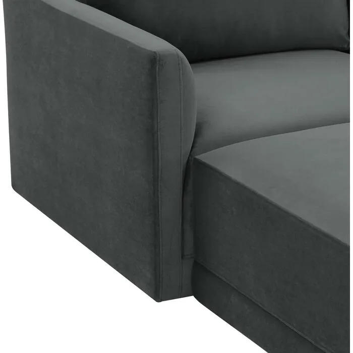 Tov-Furniture-RENL03120SEC1-4