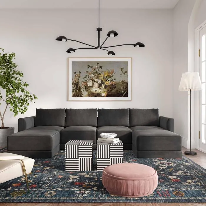 Tov-Furniture-RENL03120SEC1-3