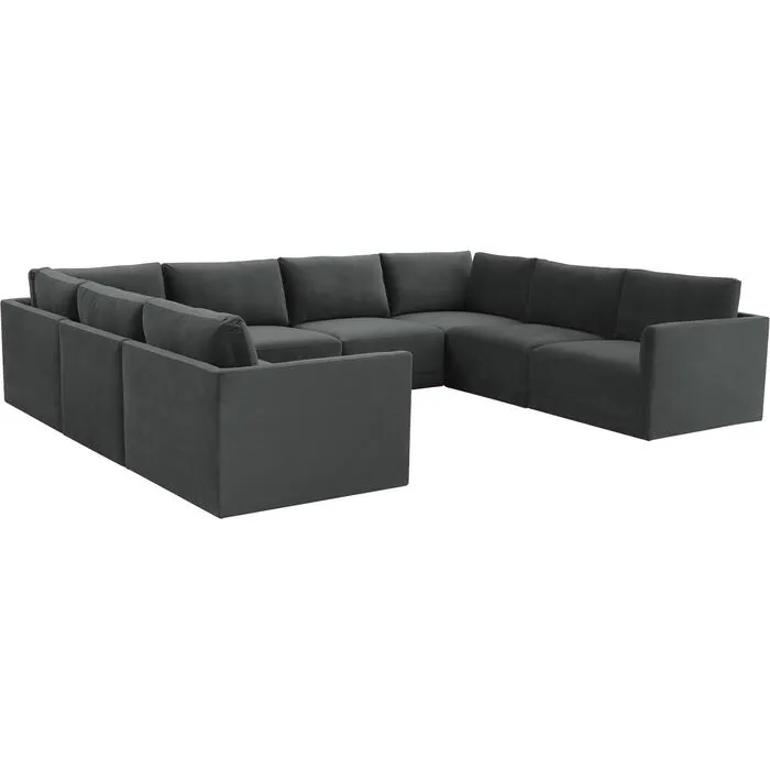 Tov-Furniture-RENL03120SEC2-5