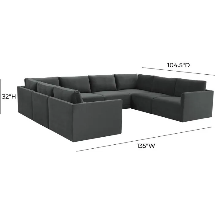 Tov-Furniture-RENL03120SEC2-4