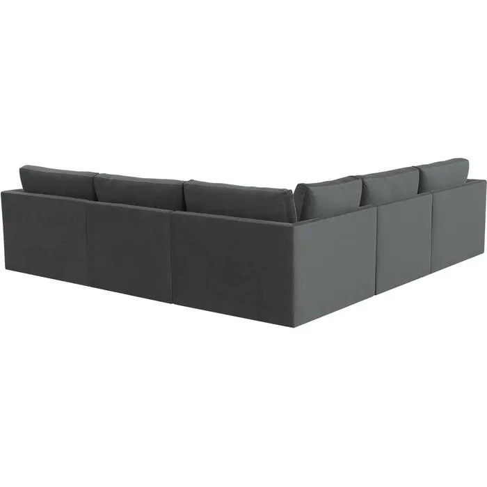 Tov-Furniture-RENL03120SEC3-5