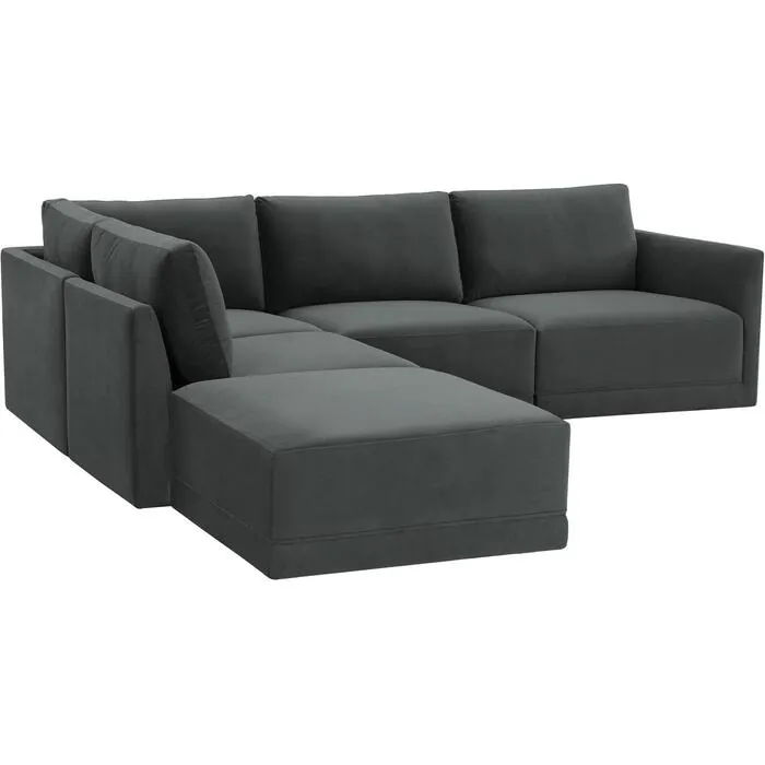 Tov-Furniture-RENL03120SEC4L-5