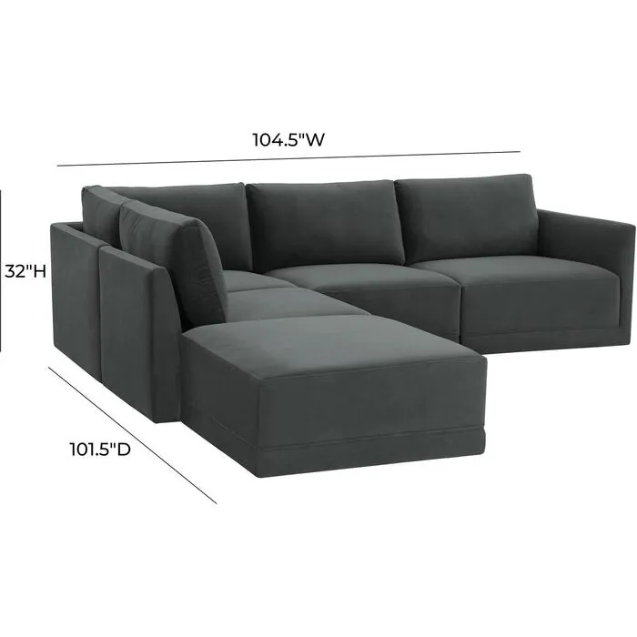 Tov-Furniture-RENL03120SEC4L-4