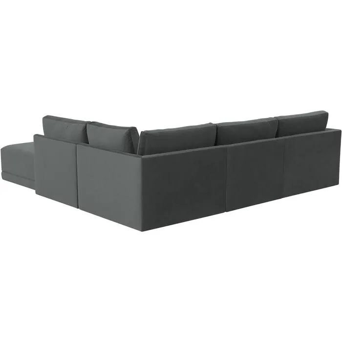 Tov-Furniture-RENL03120SEC4R-5