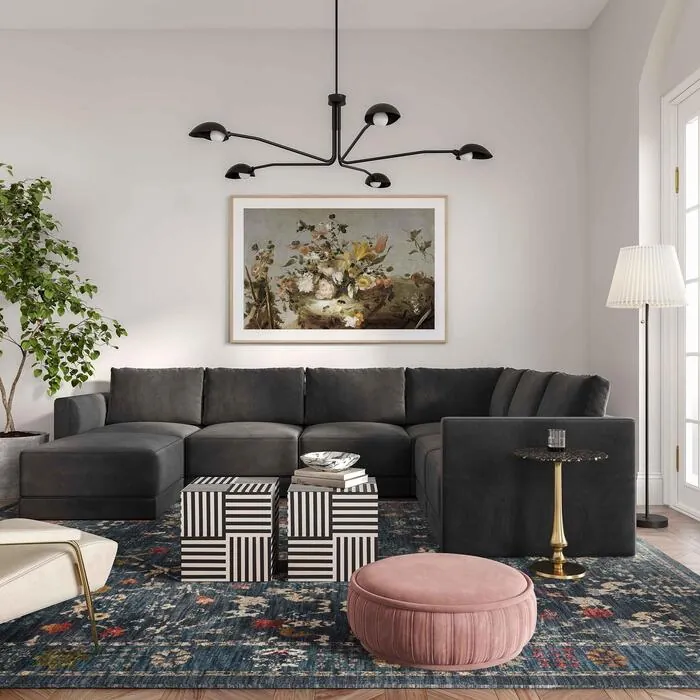 Tov-Furniture-RENL03120SEC5-8