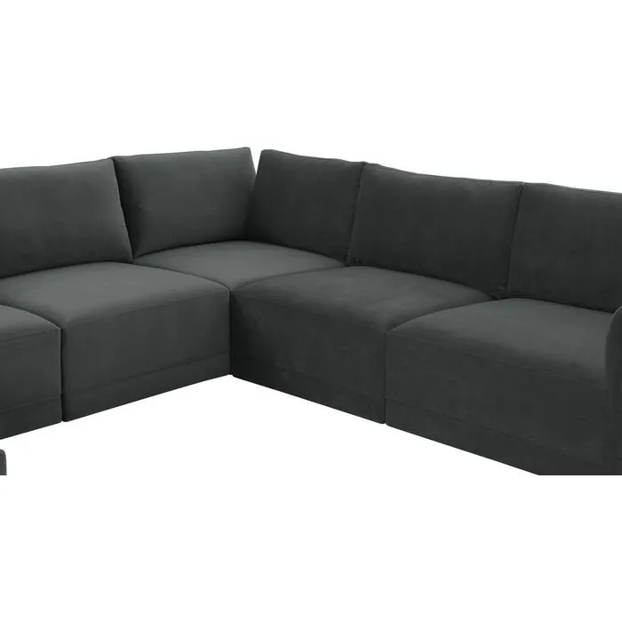 Tov-Furniture-RENL03120SEC5-7