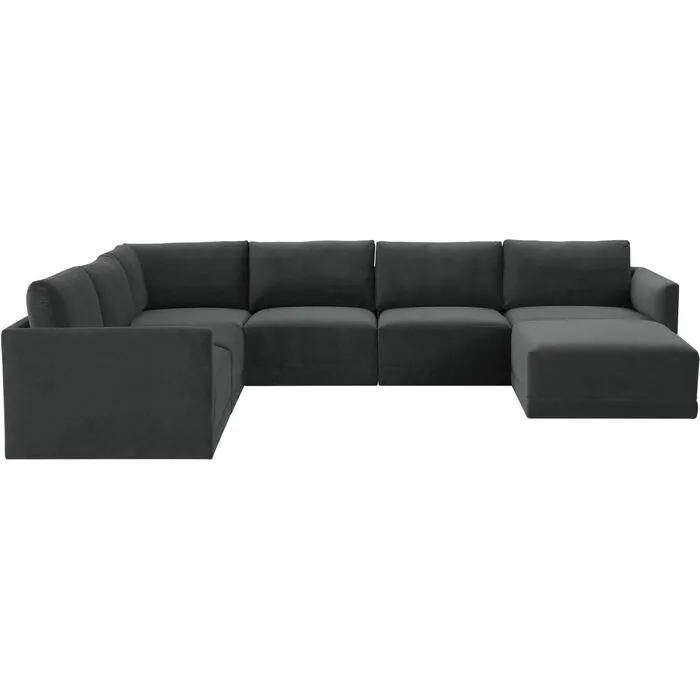 Tov-Furniture-RENL03120SEC5-6