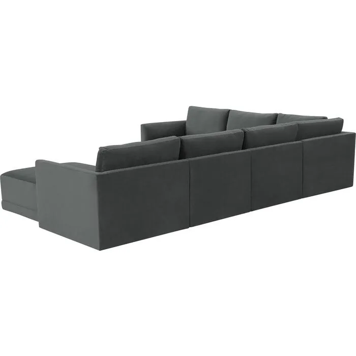 Tov-Furniture-RENL03120SEC5-5