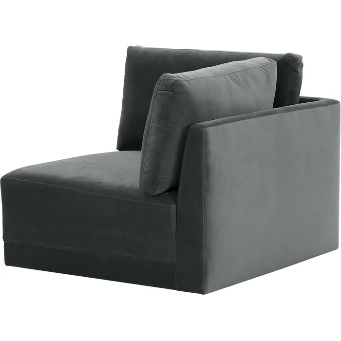 Tov-Furniture-RENL03120W-6