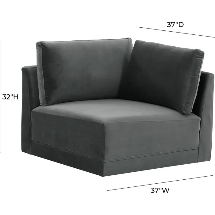Tov-Furniture-RENL03120W-5