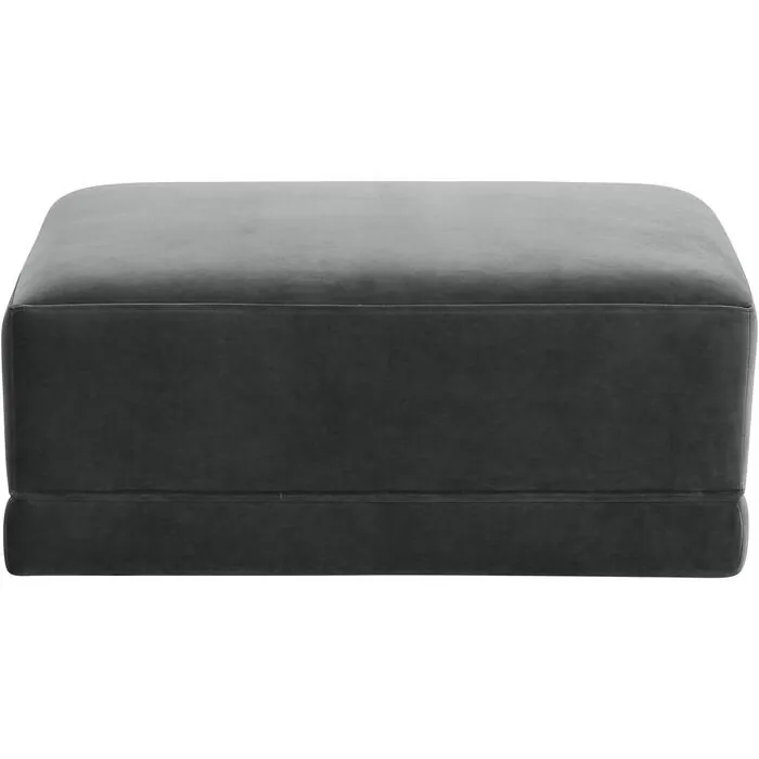 Tov-Furniture-RENL03121-3