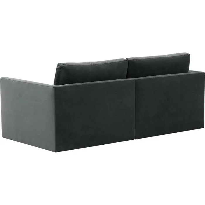 Tov-Furniture-RENL03122-5