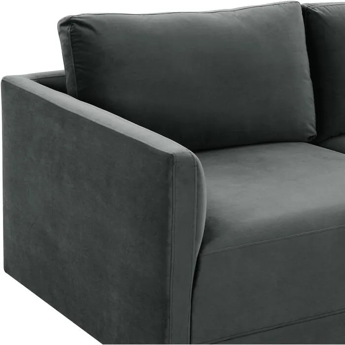 Tov-Furniture-RENL03123-4