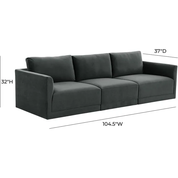 Tov-Furniture-RENL03123-3