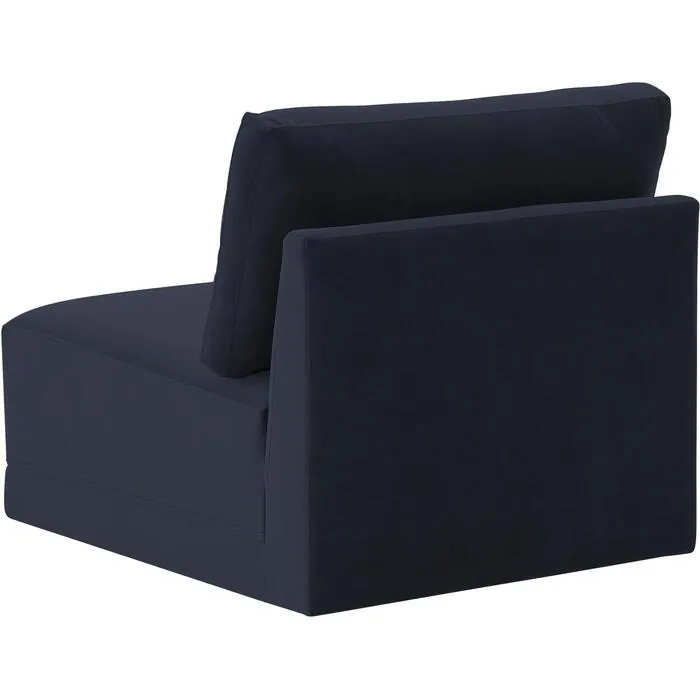 Tov-Furniture-RENL03130AC-4