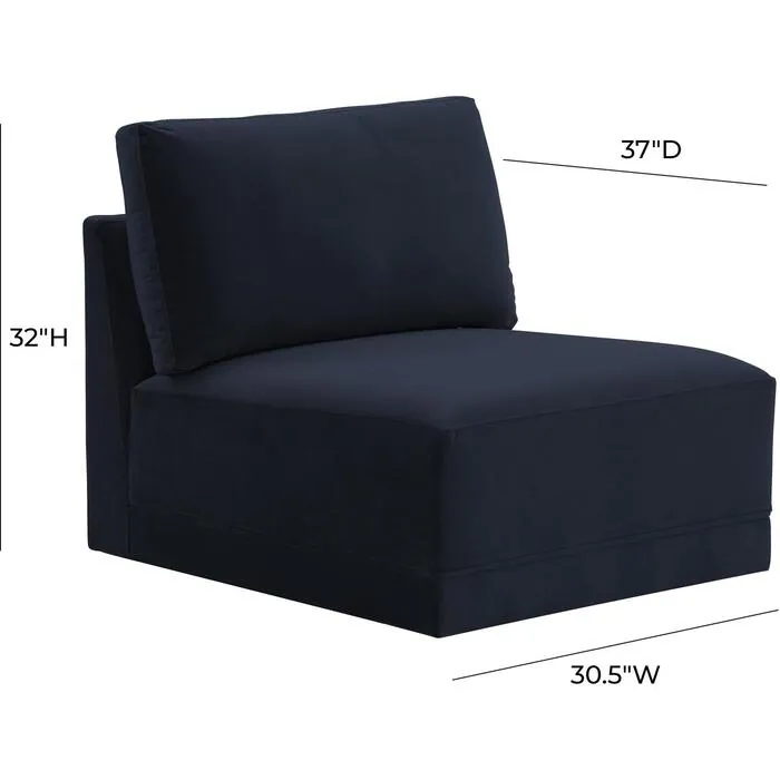 Tov-Furniture-RENL03130AC-3