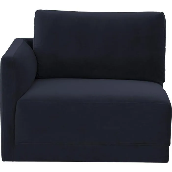 Tov-Furniture-RENL03130LC-5