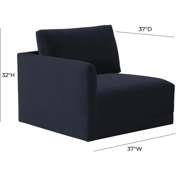 Tov-Furniture-RENL03130LC-4