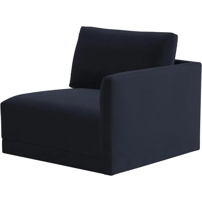 Tov-Furniture-RENL03130RC-5