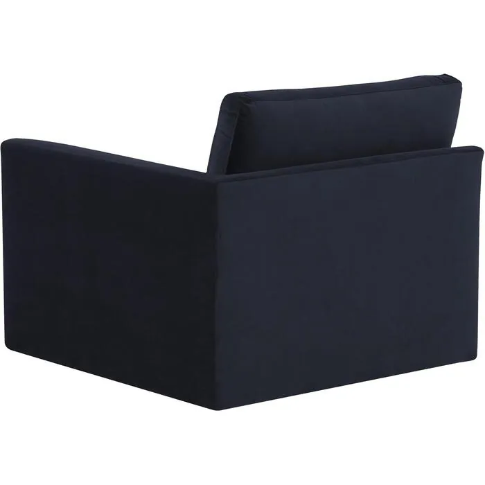 Tov-Furniture-RENL03130RC-4