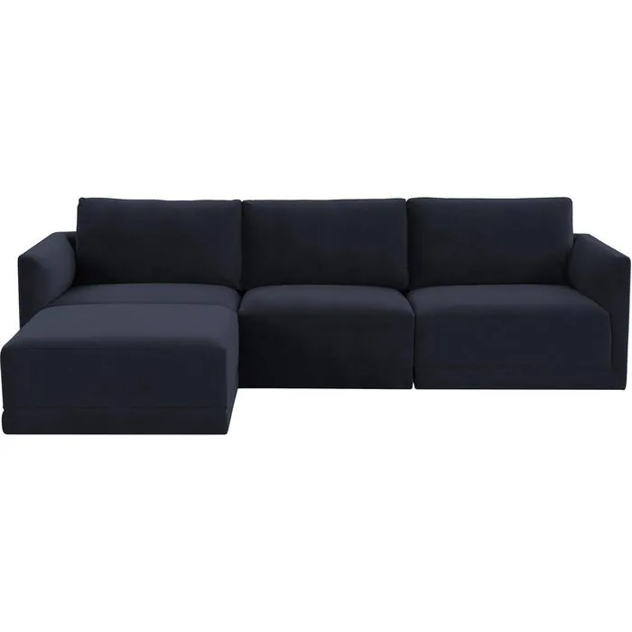 Tov-Furniture-RENL03130SEC-5