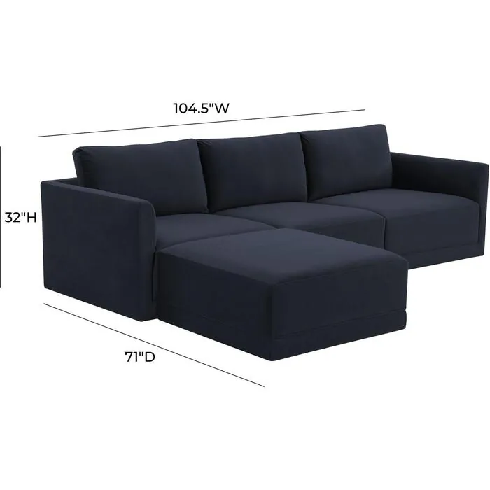 Tov-Furniture-RENL03130SEC-4