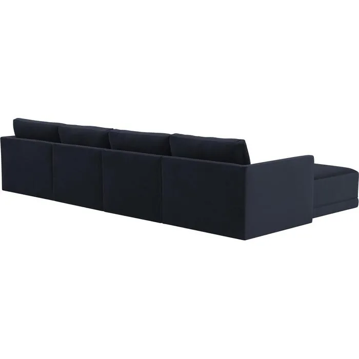 Tov-Furniture-RENL03130SEC1-5