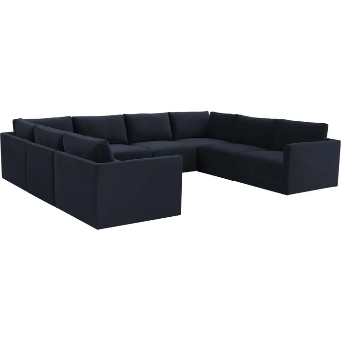 Tov-Furniture-RENL03130SEC2-5