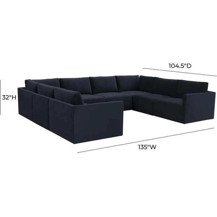 Tov-Furniture-RENL03130SEC2-4